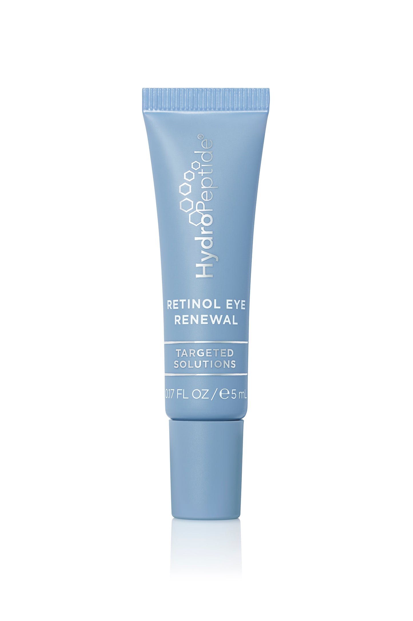Hydropeptide Retinol Eye Renewal Travel