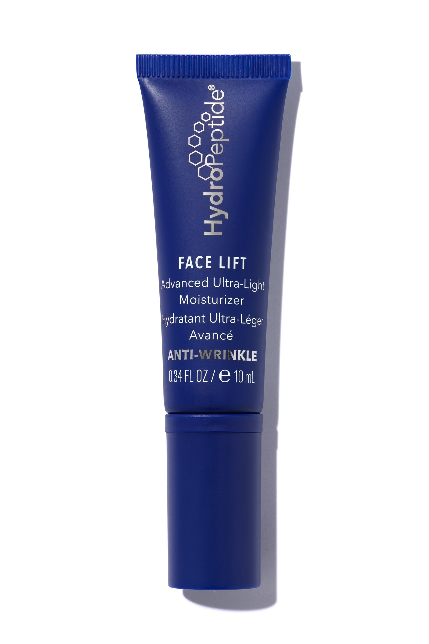 Hydropeptide Face Lift