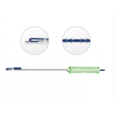ART LIFT CANNULA L PDO 21G 90mm 150mm