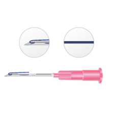 ART LIFT MONO PDO 29G x 38mm x 50 mm
