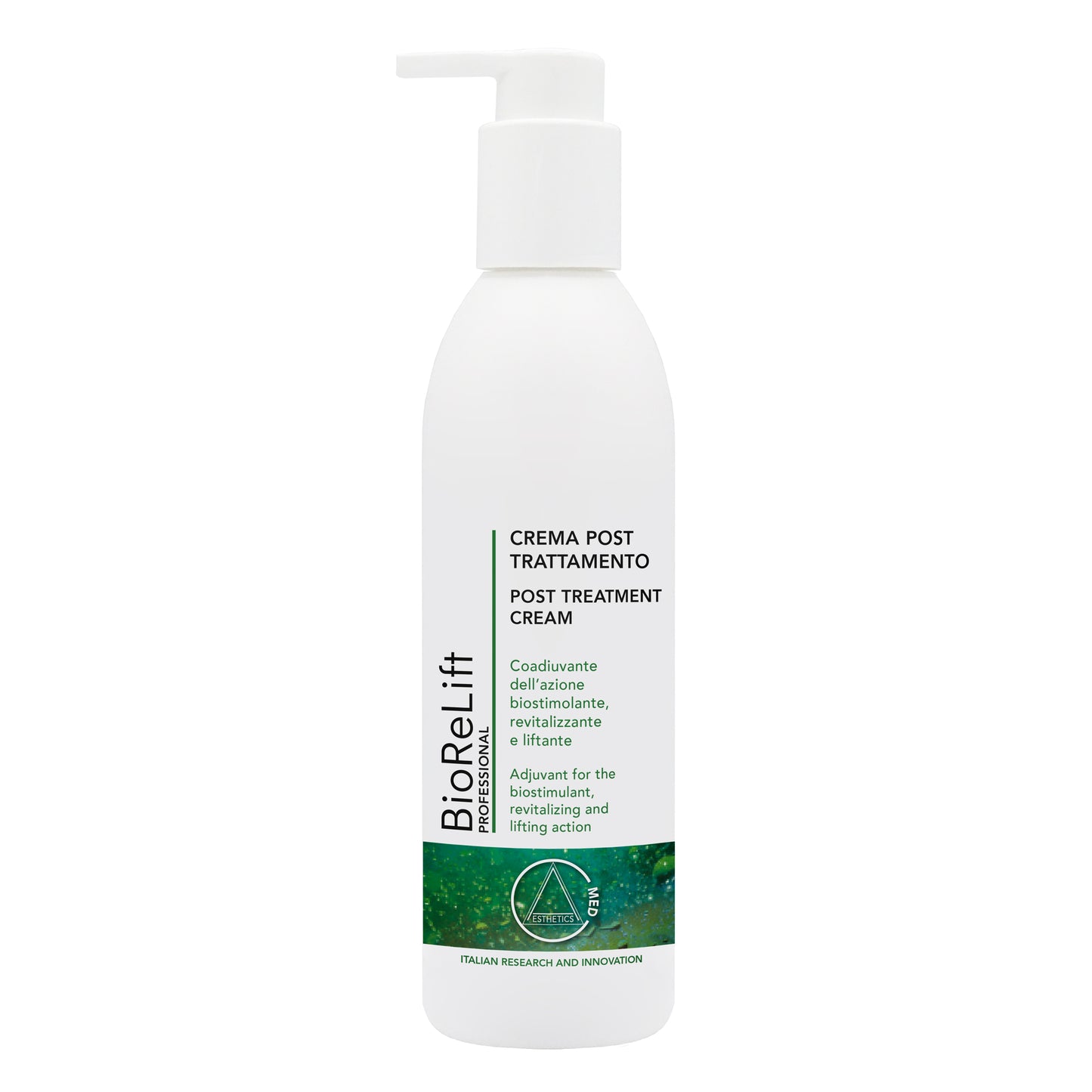 BioReLift