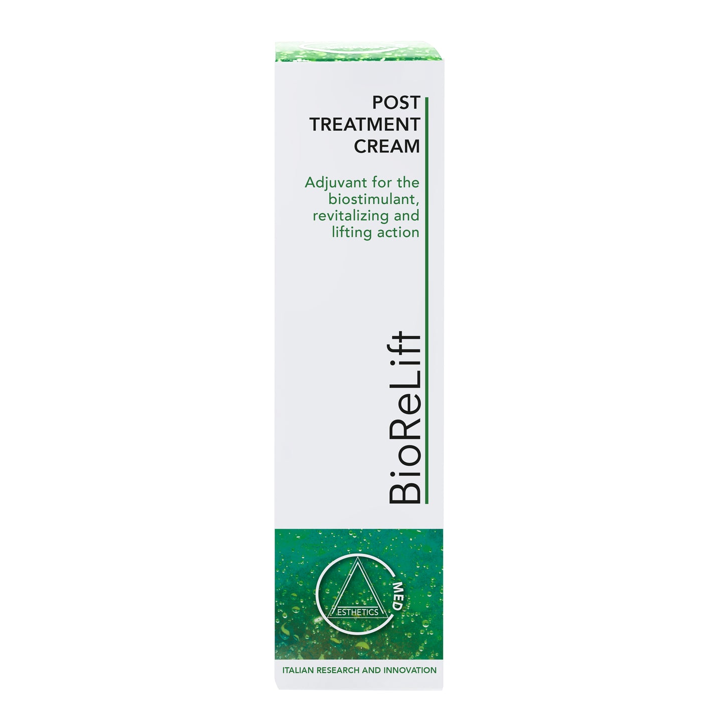 BioReLift