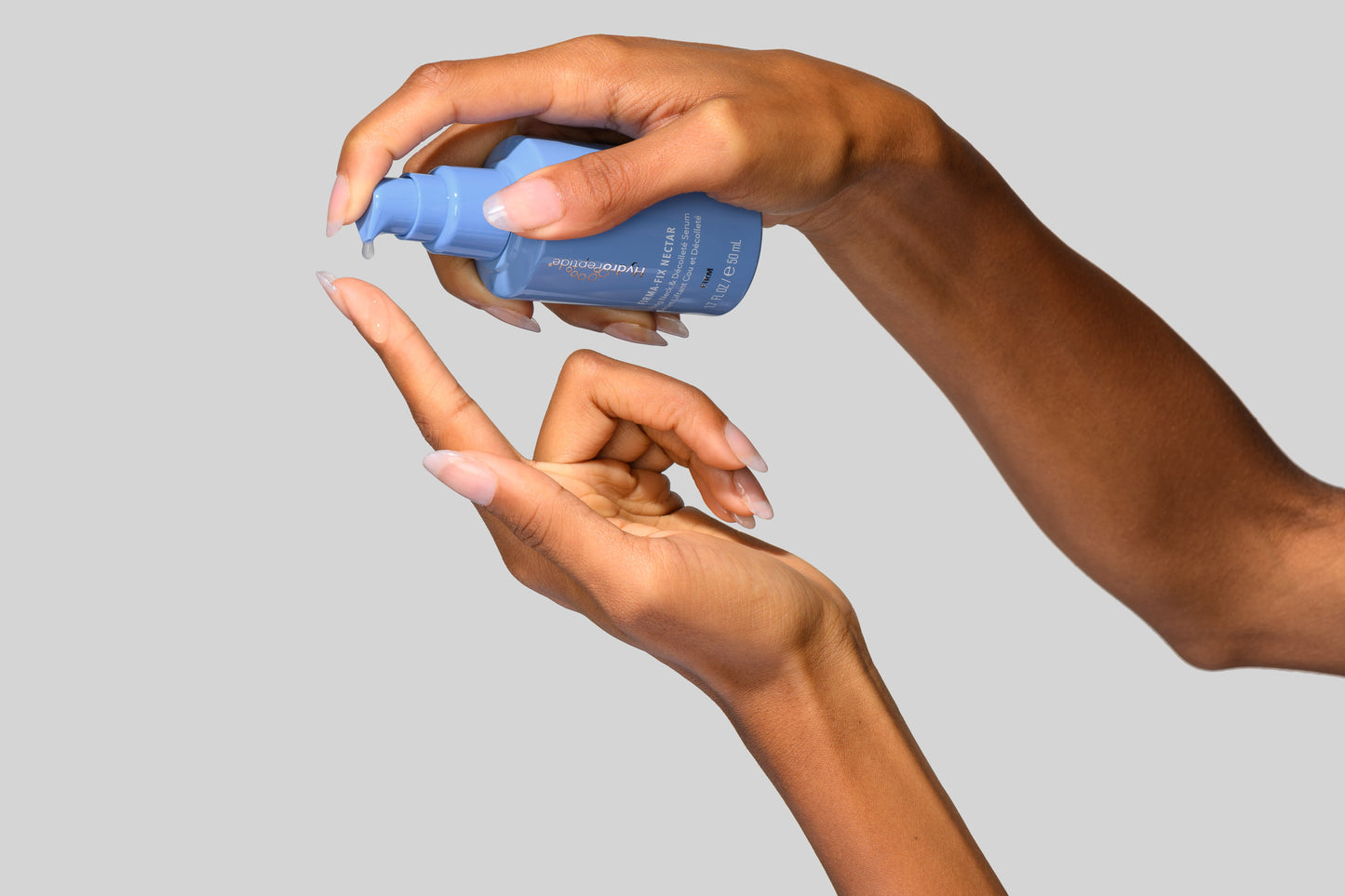 Hydropeptide Firm-a-Fix Nectar