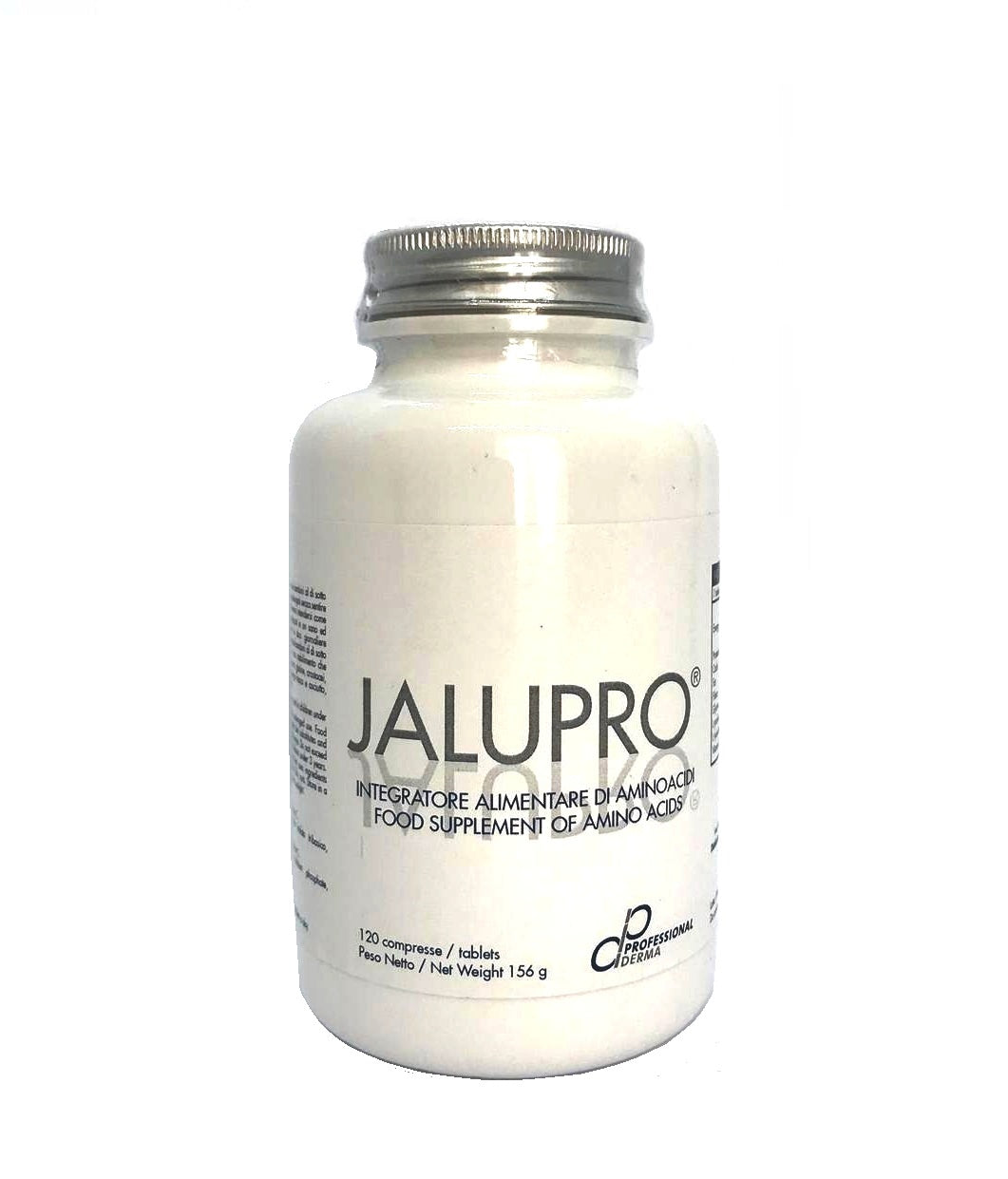 Jalupro Tabletten