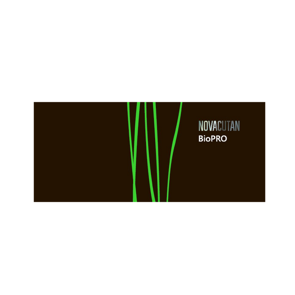 Novacutan BioPro