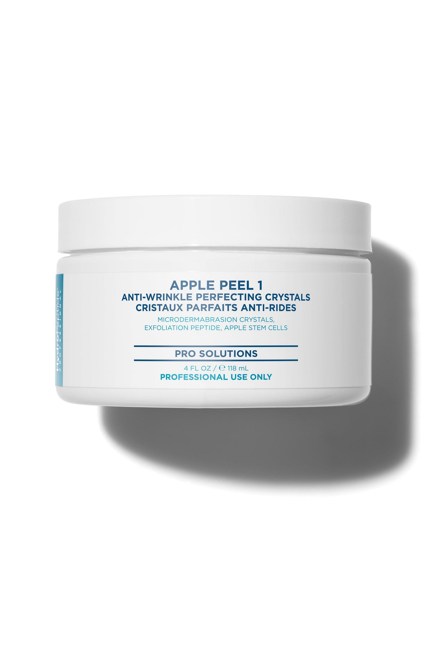 Hydropeptide Professional Apple Peel 1