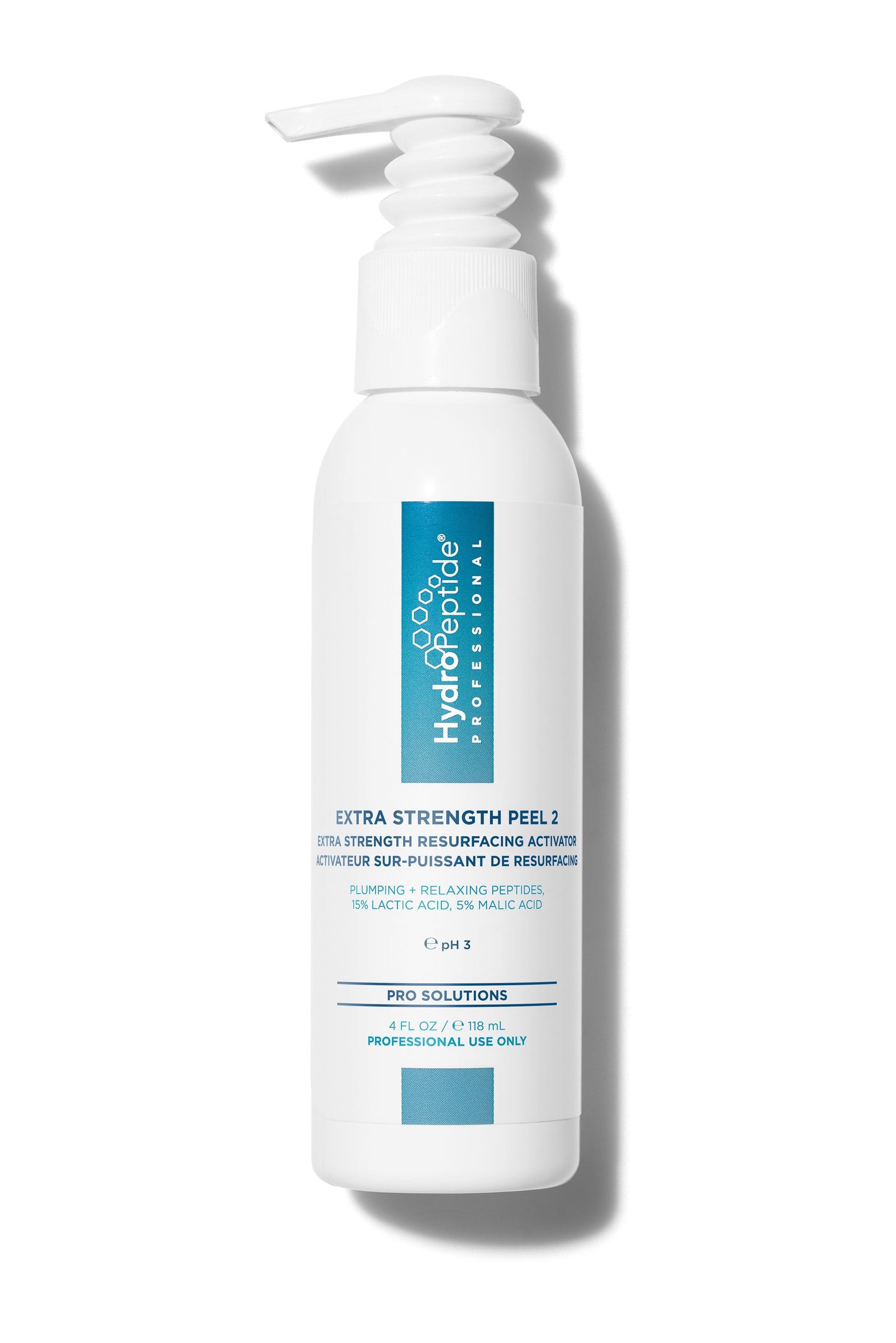Hydropeptide Professional Extra Strength Peel 2