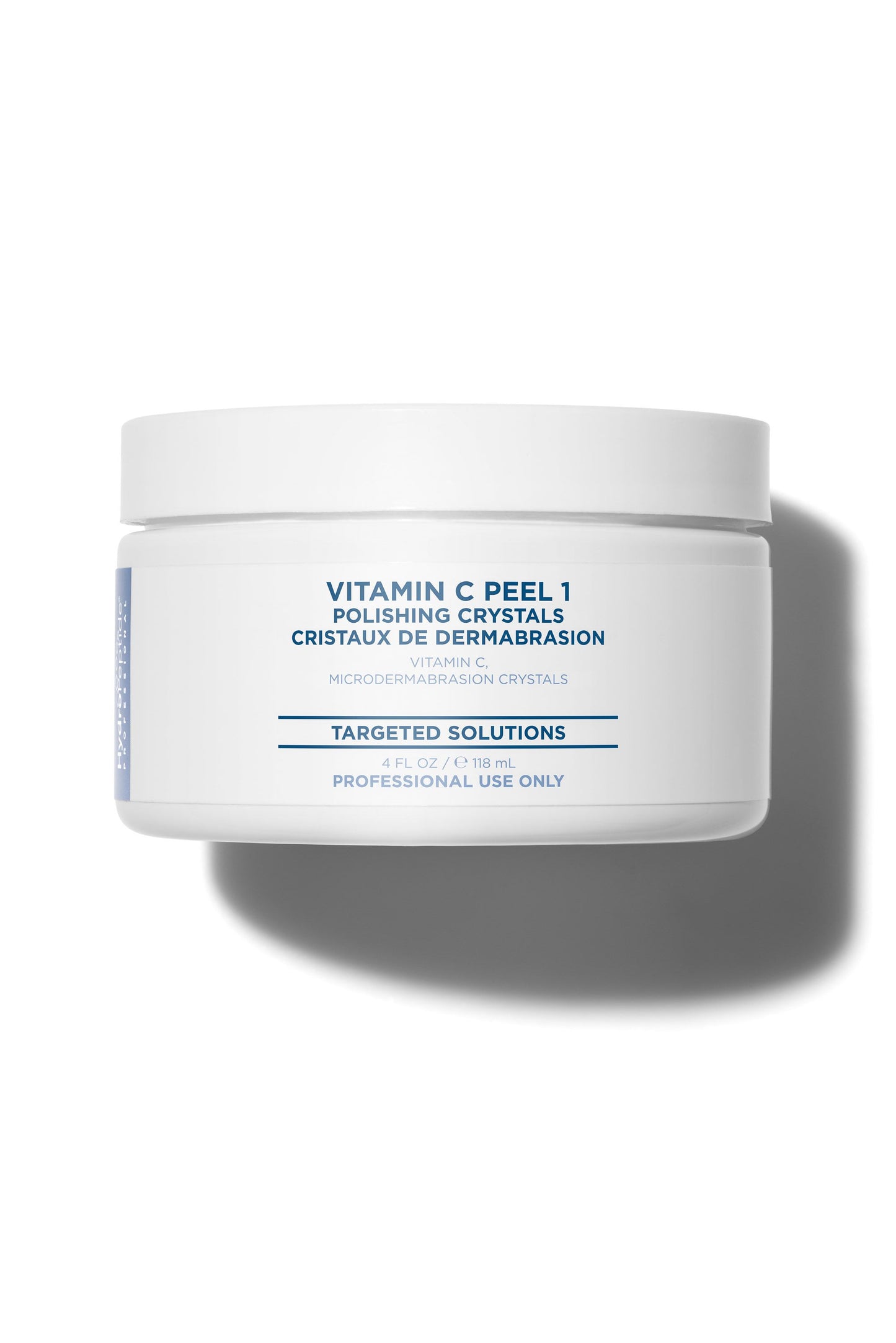 Hydropeptide Professional Vitamin C Peel