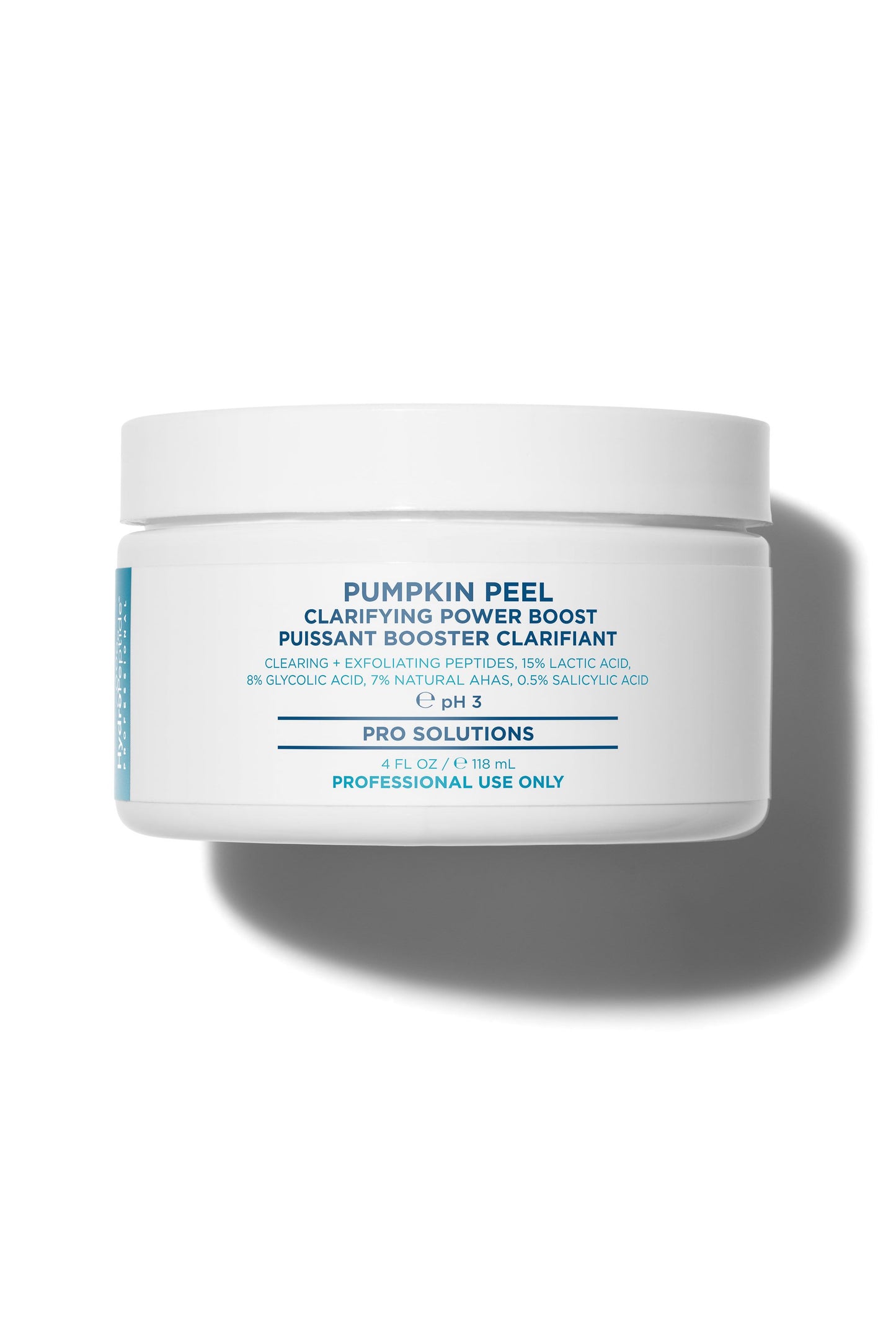 Hydropeptide Professional Pumpkin Peel
