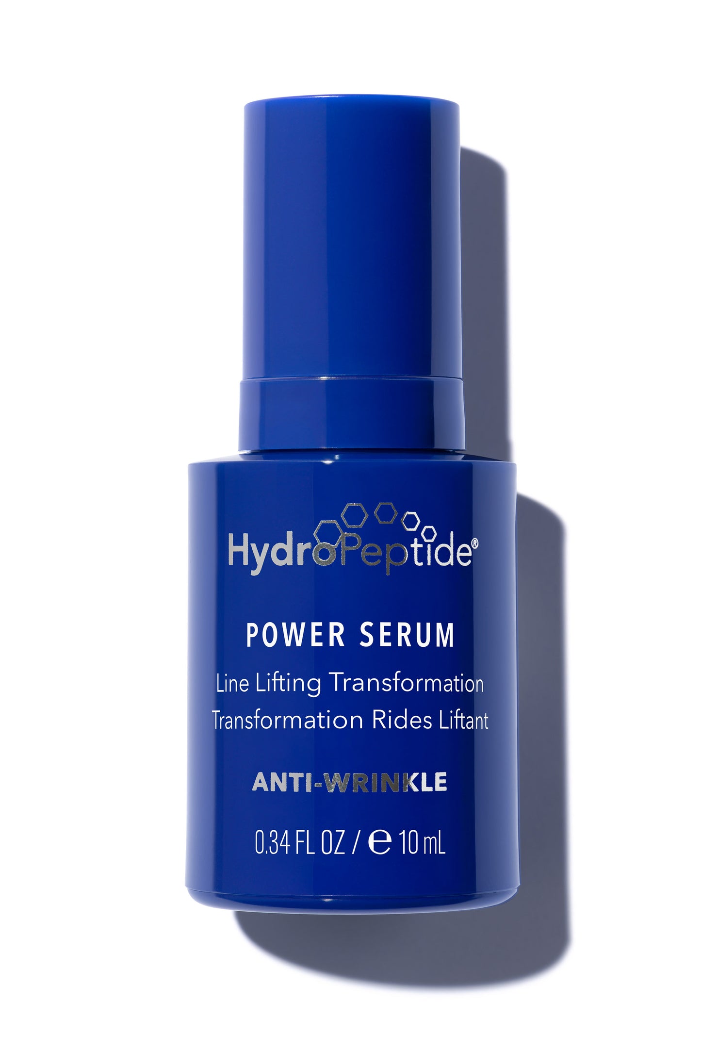Hydropeptide Power Serum
