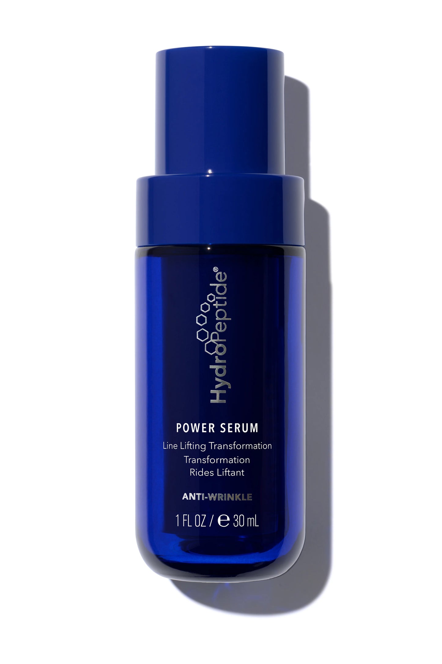 Hydropeptide Purifying Cleanser