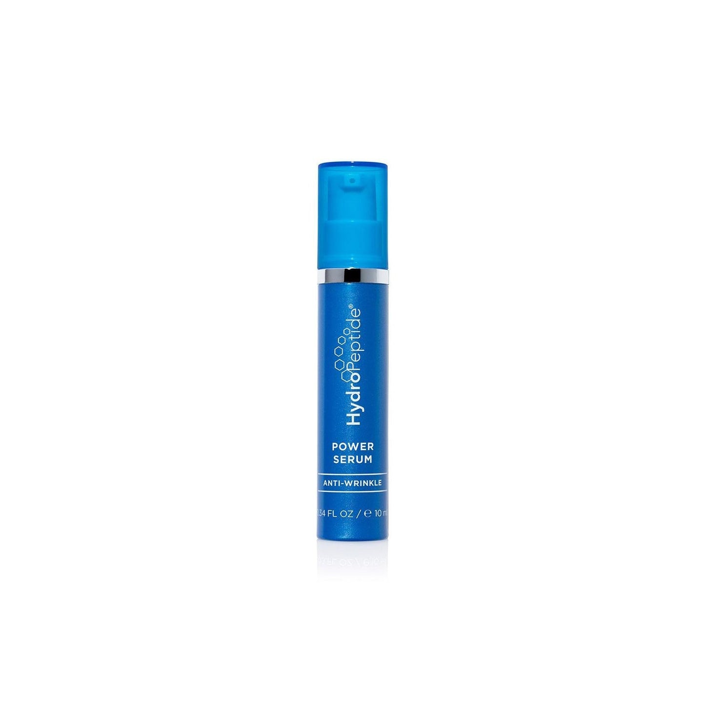 Hydropeptide Power Serum