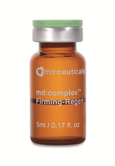 md:complex Firming-Regen