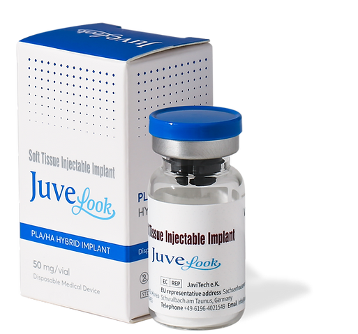 Juvelook