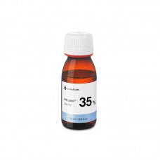 md:peel glycolic 35%