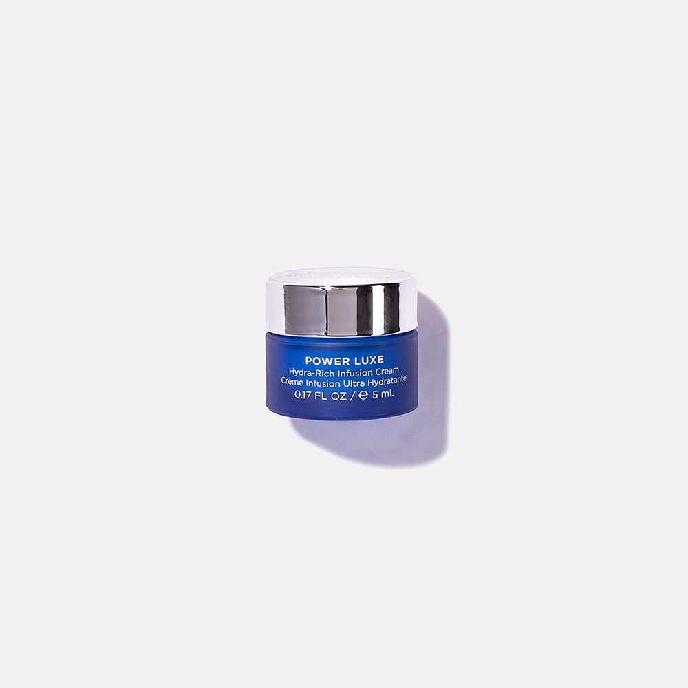 Hydropeptide Power Luxe