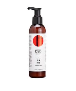 Dixidox De Luxe Maske 7.3