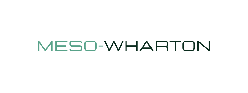 Meso-Wharton