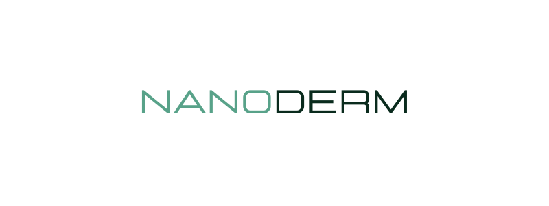 NANODERM