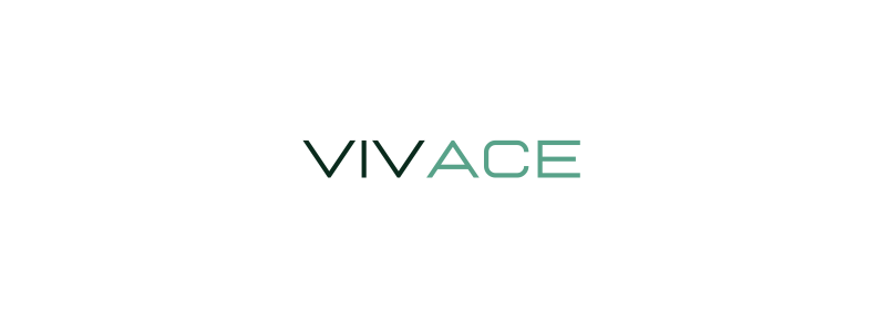 Vivace