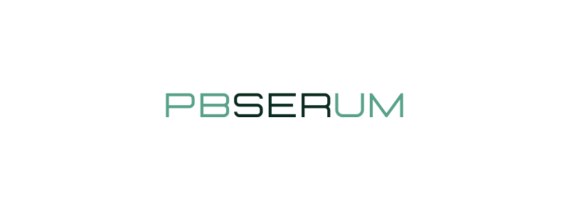 pbserum