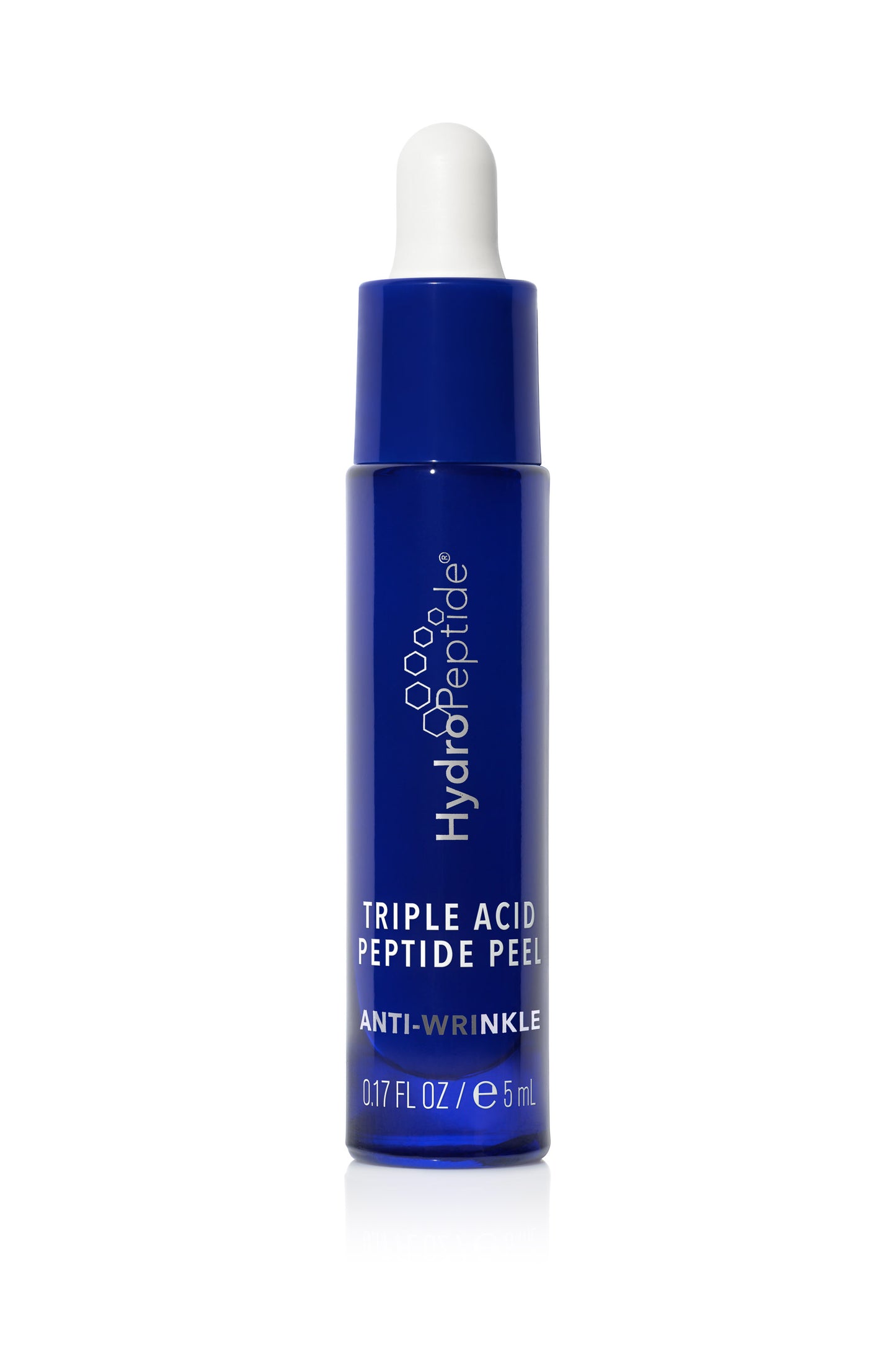 Hydropeptide Triple Acid Peptide Peel