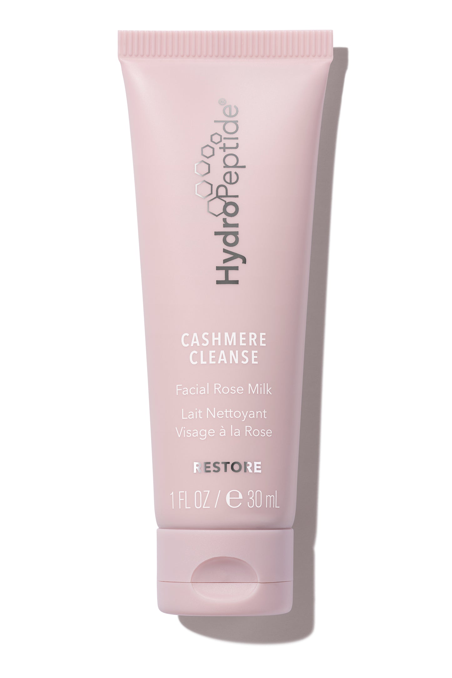 Hydropeptide Cashmere Cleanse