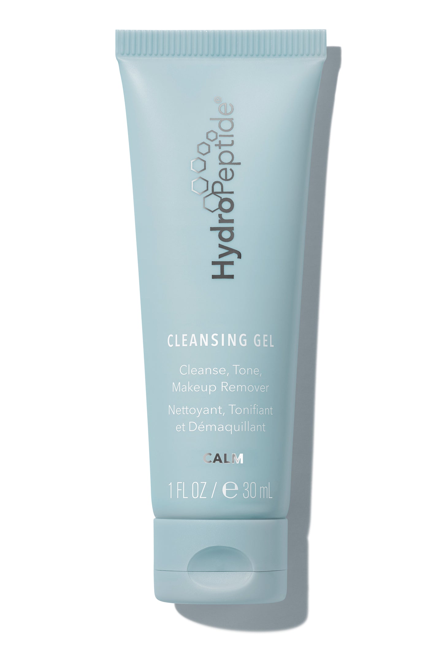 Hydropeptide Cleansing Gel