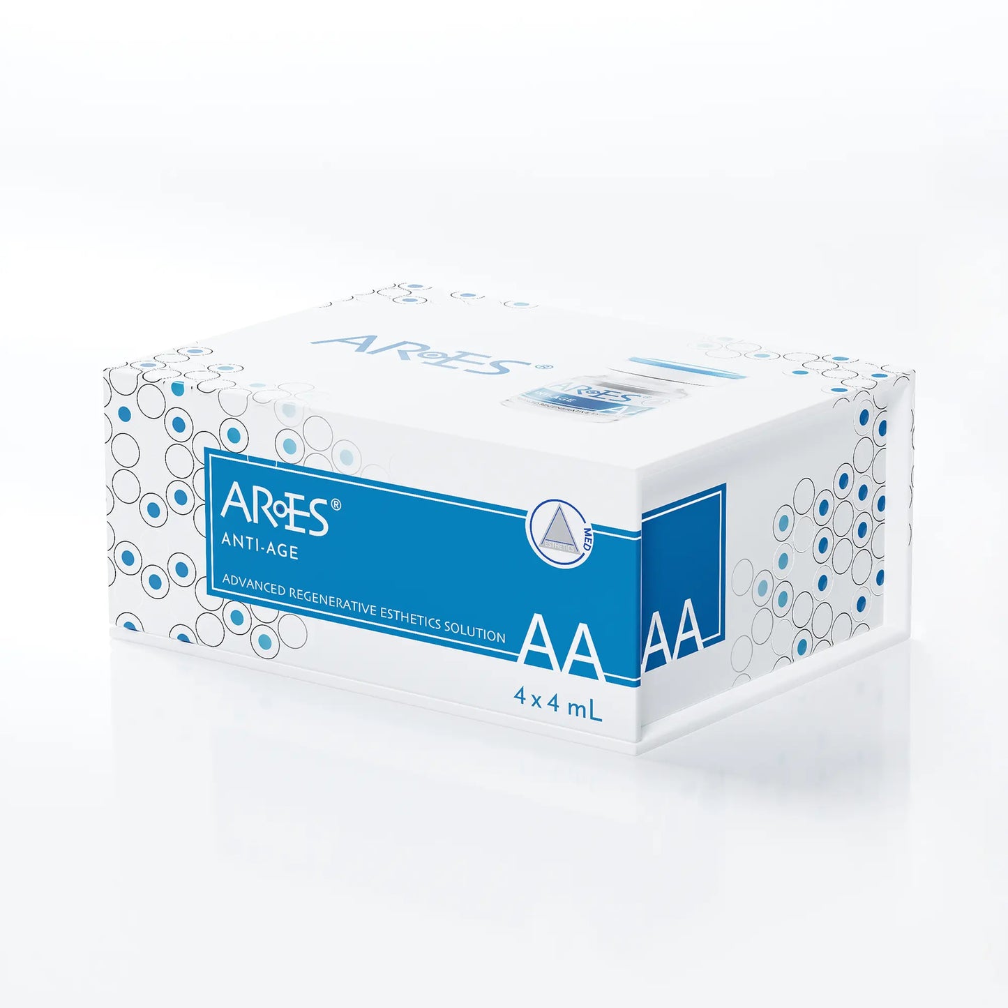 Ares AA Anti-Age
