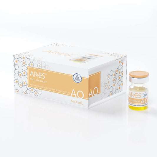 Ares AO Anti-Oxidant