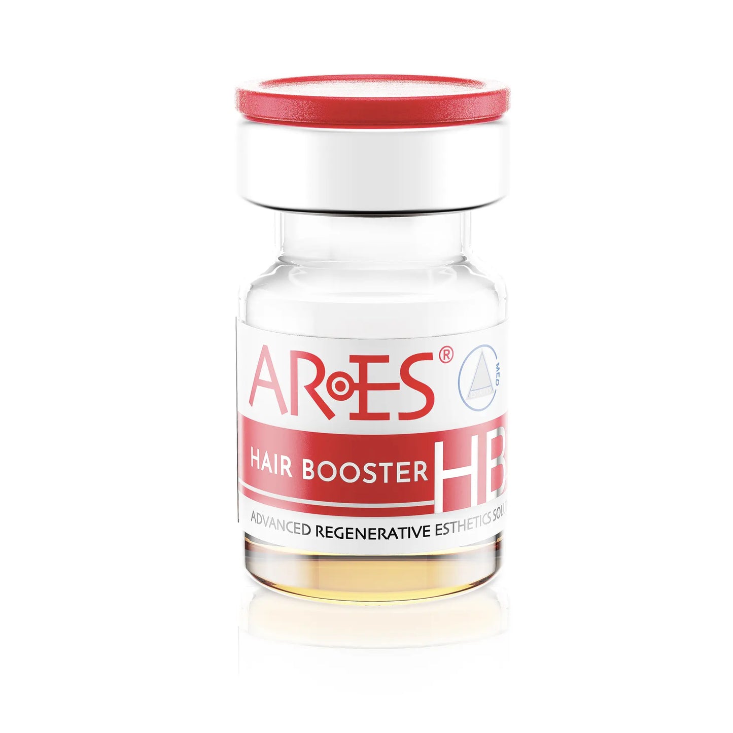 Ares HB Hair Booster