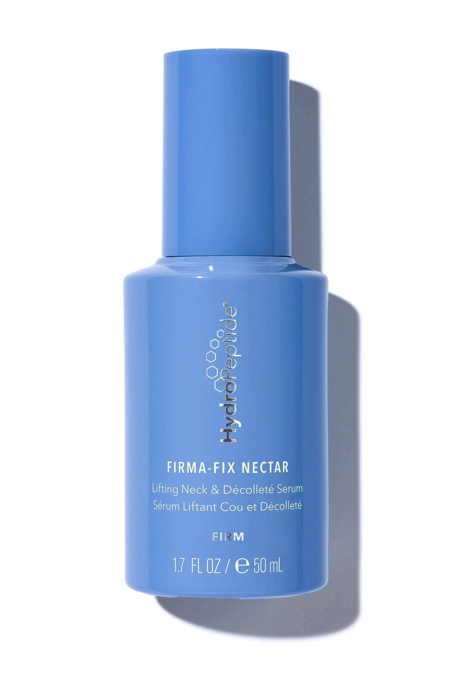 Hydropeptide Firm-a-Fix Nectar