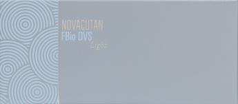 Novacutan Fbio DVS Light