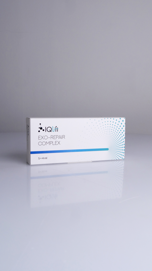 IQLIFT Exorepair Complex