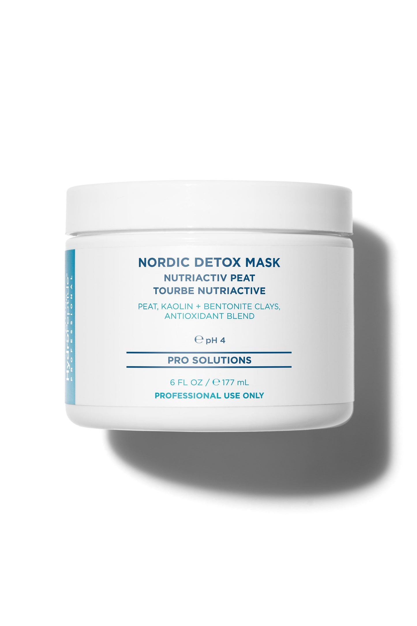 Hydropeptide Professional Nordic Detox Mask