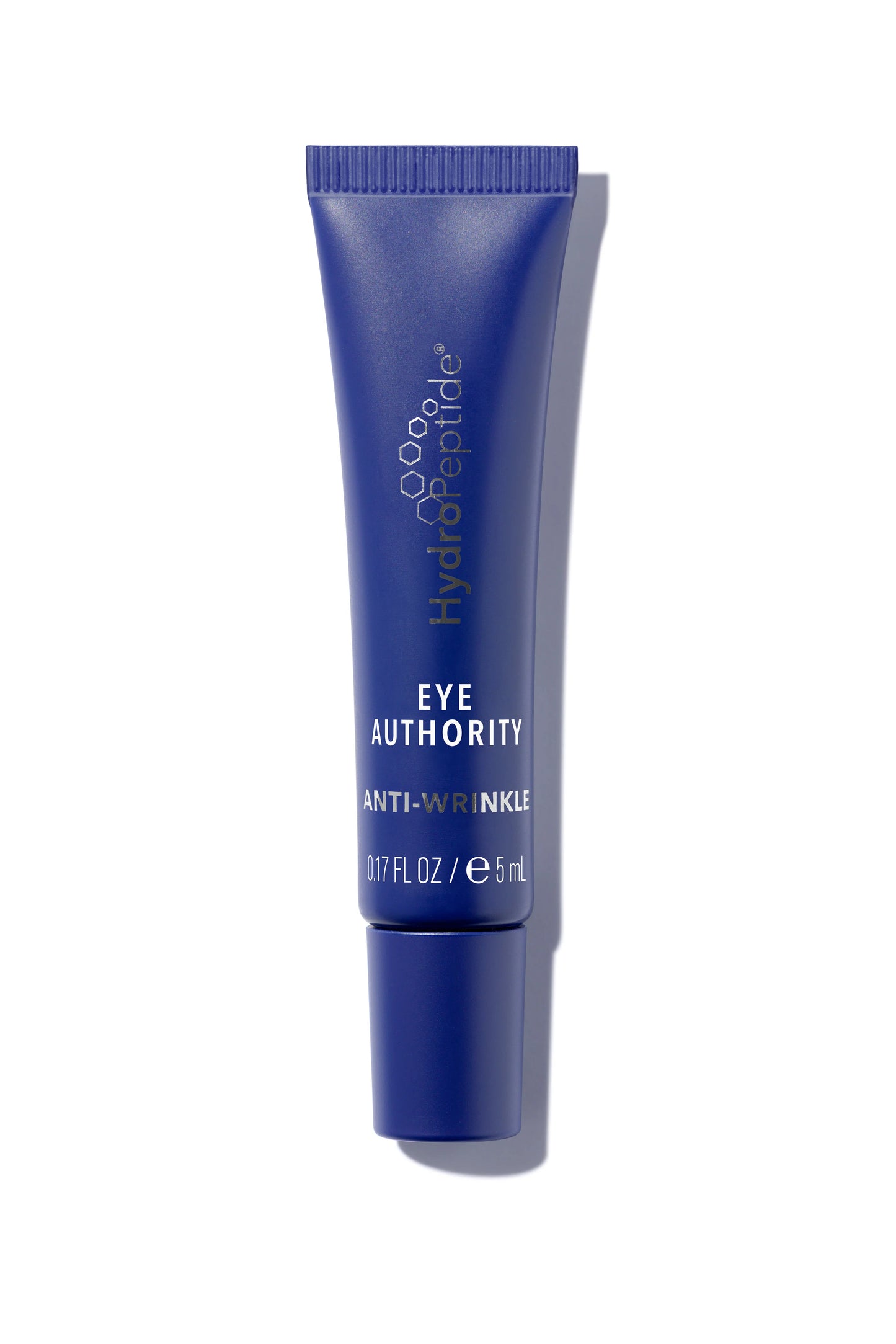 Hydropeptide Travel Eye Authority