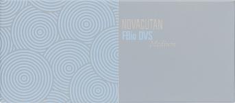 Novacutan Fbio DVS Medium