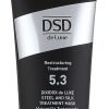 Dixidox De Luxe Steel&Silk Treatment Mask 5.3 – Bild 2